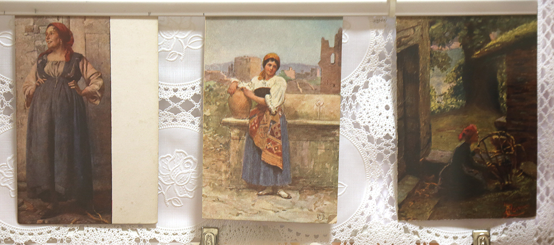 Schegge di sole nel buio_11.jpg